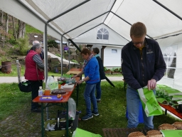 Frühjahrsbacktag_2023