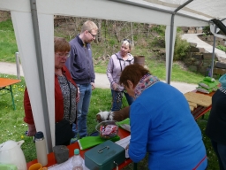 Frühjahrsbacktag_2023