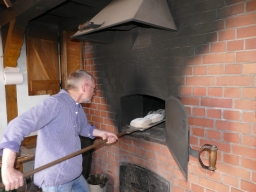 Frühjahrsbacktag_2023