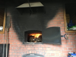 Frühjahrsbacktag_2023