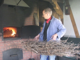 Herbstbacktag_2008