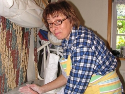 Herbstbacktag_2008