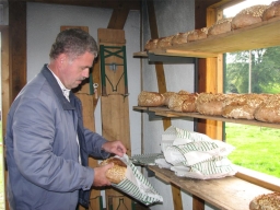 Herbstbacktag_2008
