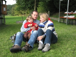 Herbstbacktag_2008