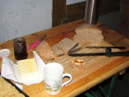 Herbstbacktag_2008