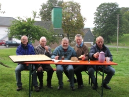 Herbstbacktag_2008