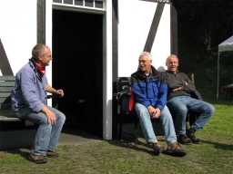 Herbstbacktag_2008