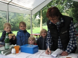 Herbstbacktag_2008