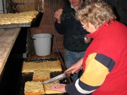Herbstbacktag_2009