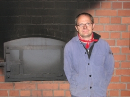 Herbstbacktag_2009