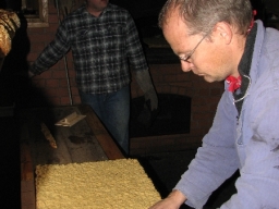 Herbstbacktag_2009