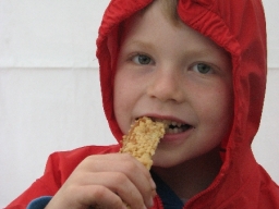 Herbstbacktag_2009