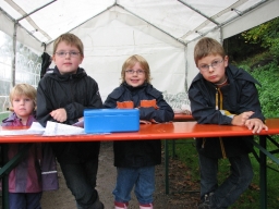 Herbstbacktag_2009