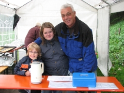 Herbstbacktag_2009