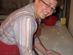 Herbstbacktag_2009