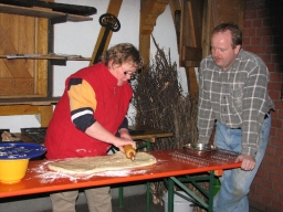 Herbstbacktag_2009