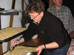 Herbstbacktag_2009