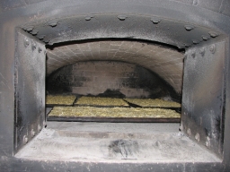 Herbstbacktag_2009