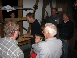 Herbstbacktag_2009