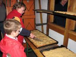 Herbstbacktag_2009