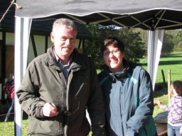 Herbstbacktag_2011
