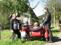 Herbstbacktag_2011
