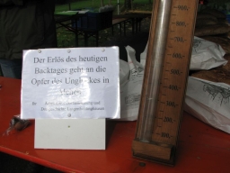 Herbstbacktag_2019