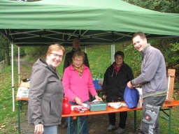 Herbstbacktag_2019