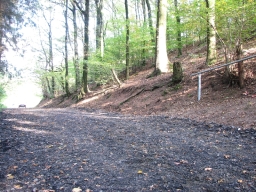 Eibel_2009