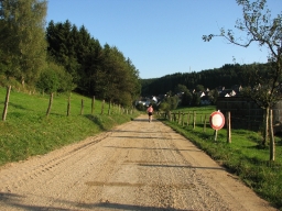 Eibel_2009