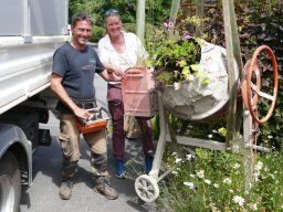 Tag d. offenen Gartens_2024