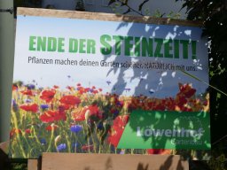 Tag d. offenen Gartens_2024