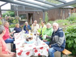 Tag d. offenen Gartens_2024