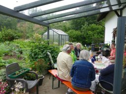 Tag d. offenen Gartens_2024