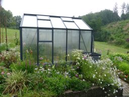 Tag d. offenen Gartens_2024