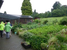 Tag d. offenen Gartens_2024