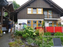 Tag d. offenen Gartens_2024