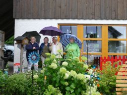 Tag d. offenen Gartens_2024