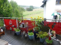 Tag d. offenen Gartens_2024