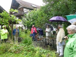 Tag d. offenen Gartens_2024