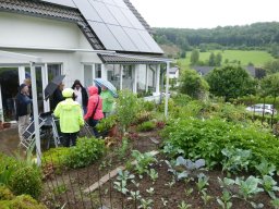 Tag d. offenen Gartens_2024