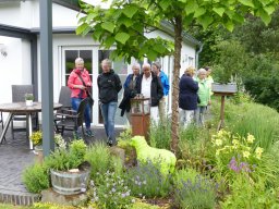 Tag d. offenen Gartens_2024