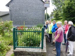 Tag d. offenen Gartens_2024