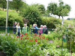 Tag d. offenen Gartens_2024