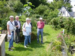 Tag d. offenen Gartens_2024