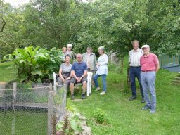 Tag d. offenen Gartens_2024