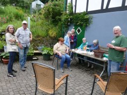 Tag d. offenen Gartens_2024