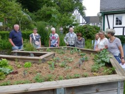 Tag d. offenen Gartens_2024