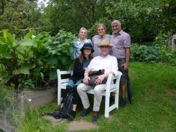 Tag d. offenen Gartens_2024