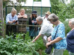 Tag d. offenen Gartens_2024